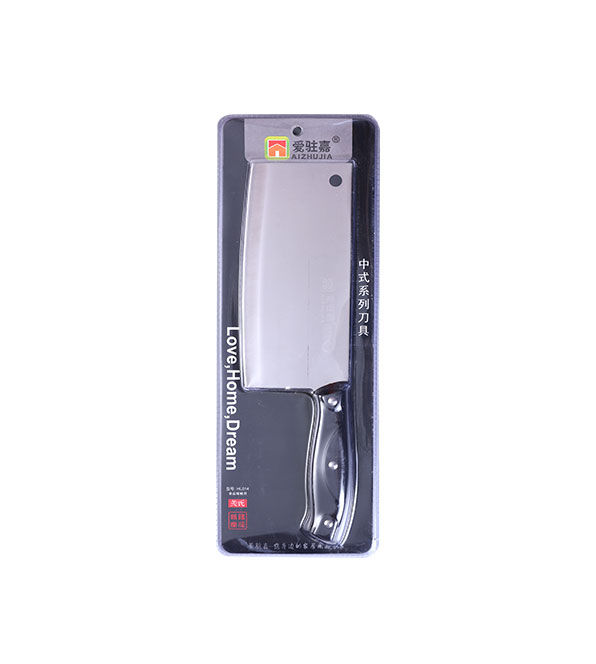 中式系列刀具HL014